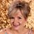 Tammy Heffinger Severin's profile image