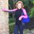 Regine Tabler's profile image