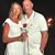 Pat Ellis Murphy's profile image
