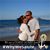 Lori Ramsey's profile image