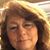 Jana Nowell's profile image