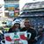 Miguel Angel Palomares's profile image