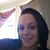 Sierra Lynn Beaudoin's profile image