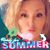 Jessica Schwaller-Thompson's profile image