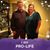 Rhonda Stanley Richards's profile image