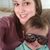 Amy Williams's profile image