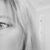 Marit Karen Glaser's profile image