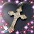 Jessica Clegg's profile image
