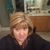 Sherry King's profile image
