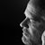 Don Daugherty's profile image