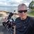 Phil Garrett's profile image