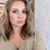 Lacey Reeves's profile image