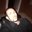 Brandon Spicer's profile image