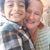 Gloria Hoffmann's profile image