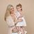 Noelle Rose Calzone's profile image