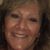 Nanette Walker's profile image