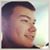 Jim Toler's profile image