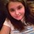 Bernadette Bertone's profile image