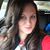 Sarah Coppert-Braswell's profile image