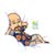 Michael Alexiou's profile image
