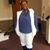 Sissieretta Pate's profile image