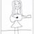Dawn Larsen's profile image