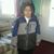 Nelson Rivas's profile image