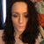 Brandy Pierce's profile image