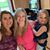 Karen Castleman's profile image