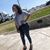 Adriana Moreno Soto's profile image