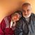 Hicham Assabbane's profile image