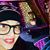 Theresa Ralston's profile image