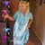 Karen Badalamenti-Cruzen's profile image