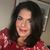 Marlo Markarian Richard's profile image
