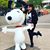 Emily Venuti's profile image