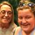 Flossie Holbrooks Vaughn's profile image