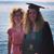 Jami Fisher's profile image