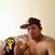 Jose Brayan Ruiz's profile image