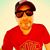 Mike Pringle's profile image