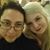 Ashley Jane Portillo-Derome's profile image