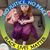 Sue Waddle's profile image