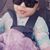 Darlene Paulhp's profile image