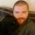 Nathan Schneider's profile image