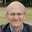 John Wood's profile image