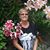 Anne Prentice's profile image