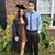 Cristy Caceres's profile image