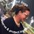 Sioux Forsyth-Green's profile image