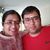 Bunty Reddy's profile image