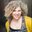 Ashley Minear's profile image