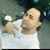 Aneudy Diaz Calderon's profile image